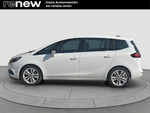 Opel Zafira Excellence Start/Stop miniatura 4