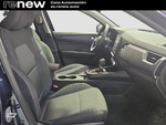 Renault Arkana Evolution miniatura 19
