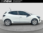 Renault Clio Evolution miniatura 11