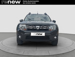 Dacia Duster Ambiance 4x2 miniatura 3