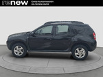 Dacia Duster Ambiance 4x2 miniatura 4