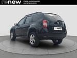 Dacia Duster Ambiance 4x2 miniatura 5