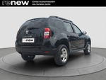 Dacia Duster Ambiance 4x2 miniatura 7