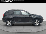 Dacia Duster Ambiance 4x2 miniatura 8
