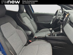 Renault Clio Techno miniatura 18