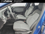 Renault Clio Techno miniatura 6