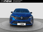 Renault Clio Techno miniatura 3