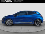 Renault Clio Techno miniatura 4