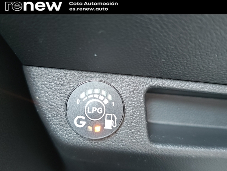 Renault Clio Techno foto 22