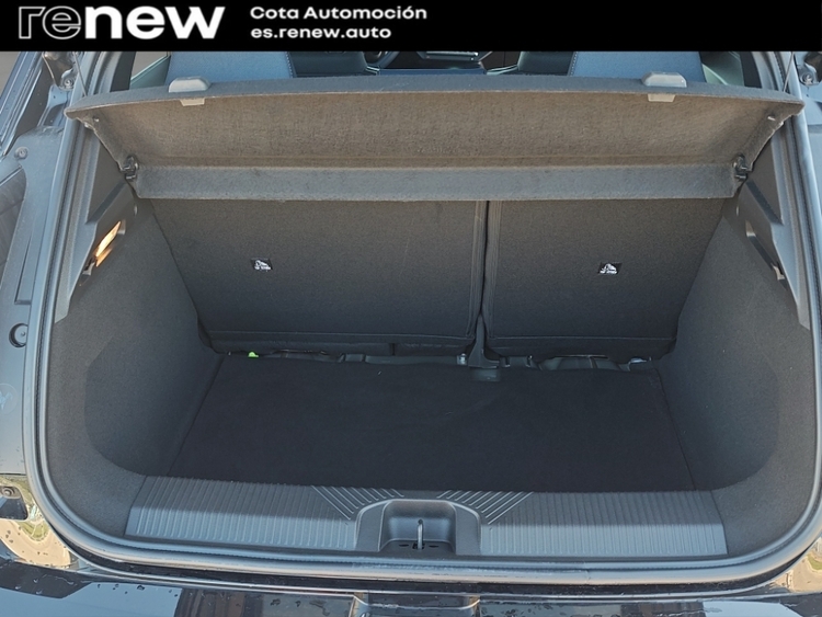 Alpine A290 180 GT foto 17