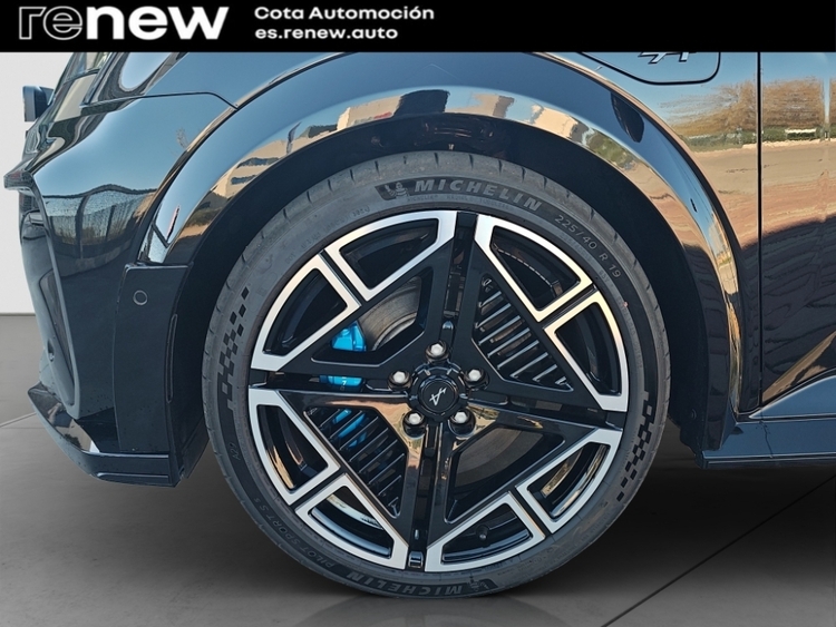 Alpine A290 180 GT foto 20