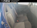 Dacia Duster Essential miniatura 19