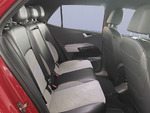 Volkswagen ID.3 Pro 107 kW miniatura 19