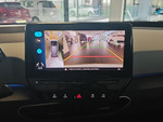 Volkswagen ID.3 Pro 107 kW miniatura 20