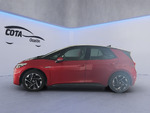 Volkswagen ID.3 Pro 107 kW miniatura 4