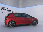 Volkswagen ID.3 Pro 107 kW miniatura 10
