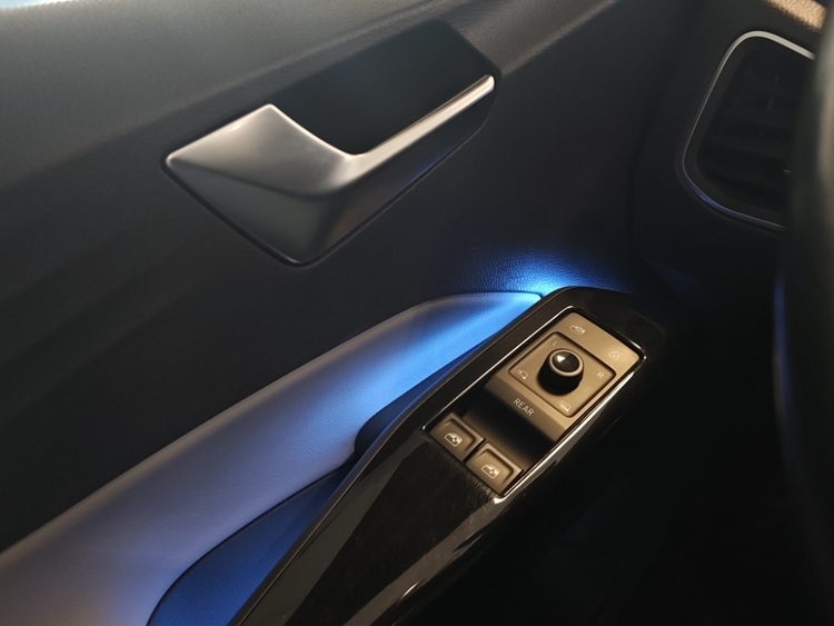 Volkswagen ID.3 Pro 107 kW foto 15