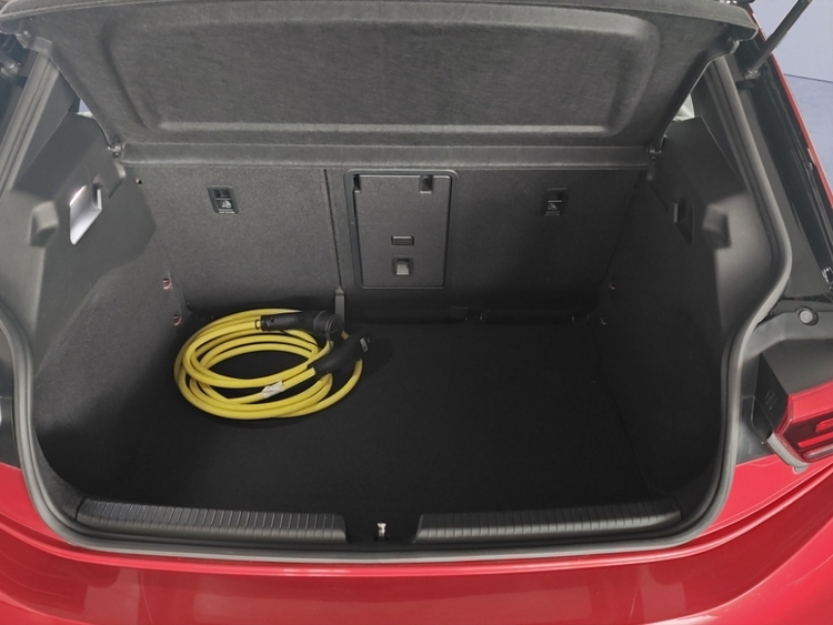 Volkswagen ID.3 Pro 107 kW foto 17