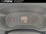 Dacia Sandero Expression miniatura 15