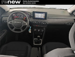 Dacia Sandero Expression miniatura 10