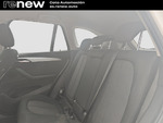 BMW Serie X1 sDrive 18d miniatura 8