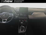 Renault Arkana Techno miniatura 12
