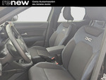 Dacia Duster ECO-G 100 Expression miniatura 6