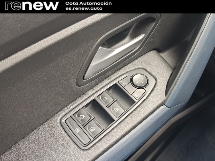 Dacia Duster ECO-G 100 Expression foto 16