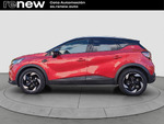 Renault Captur II Techno miniatura 4