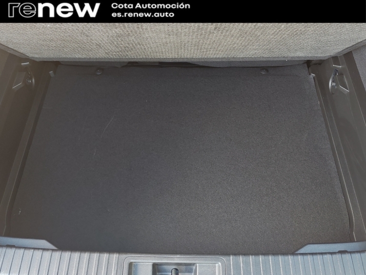 Renault Captur II Techno foto 22