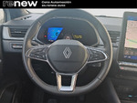 Renault Symbioz 145 E-Tech Full Hybrid Techno miniatura 14