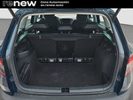 Skoda Karoq Style miniatura 18