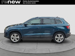 Skoda Karoq Style miniatura 4