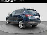 Skoda Karoq Style miniatura 5