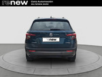 Skoda Karoq Style miniatura 7