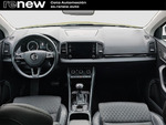 Skoda Karoq Style miniatura 10