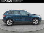 Skoda Karoq Style miniatura 11