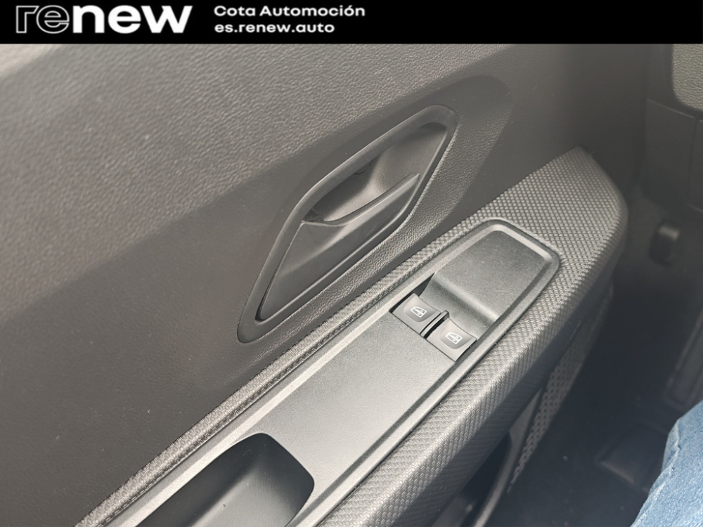 Dacia Sandero Stepway Essential miniatura 16