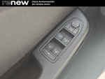 Renault Clio Evolution miniatura 16