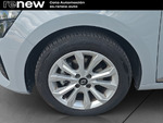 Renault Clio Evolution miniatura 21