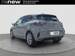 Renault Clio Evolution miniatura 5