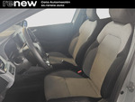 Renault Clio Evolution miniatura 6