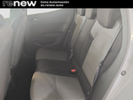 Renault Clio Evolution miniatura 8