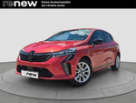 Renault Clio Evolution miniatura 2