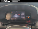 Renault Clio Evolution miniatura 14