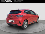 Renault Clio Evolution miniatura 9