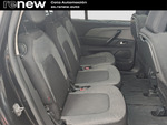 Citroen C4 Grand Picasso/Spacetourer Feel miniatura 20