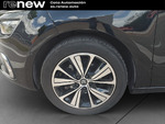 Citroen C4 Grand Picasso/Spacetourer Feel miniatura 21