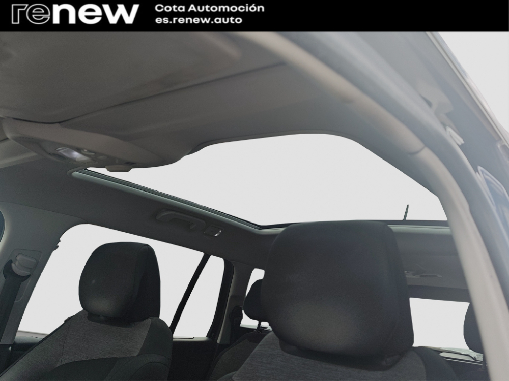 Citroen C4 Grand Picasso/Spacetourer Feel miniatura 22