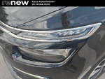 Citroen C4 Grand Picasso/Spacetourer Feel miniatura 24